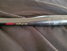 31.8mm ec90 full for sale  LIVINGSTON
