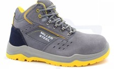scarpe antinfortunistiche donna usato scarpe antinfortunistiche donna usato Venezia