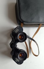 Fernglas carl zeiss gebraucht kaufen  Isny im Allgäu