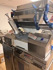 Automatic dough divider for sale  Hialeah
