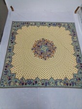 french tablecloth for sale french tablecloth for sale Clovis