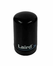 Laird tra7600s3nb 760 for sale  Anaheim