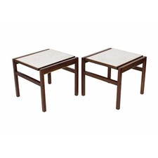 mosaic tile end tables for sale mosaic tile end tables for sale Glenview