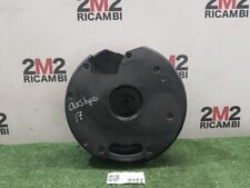 Subwoofer per nissan usato  Italia