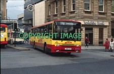 35mm bus slide for sale  ROTHERHAM