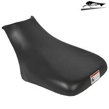 Complete seat honda for sale  Mobile