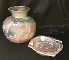 Ruscha art handarbeit gebraucht kaufen  Gelsenkirchen