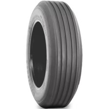 Tire firestone regency for sale  Coppell