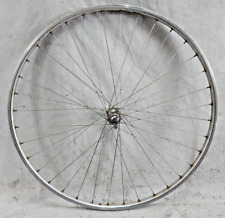 Rigida mailla vintage for sale  Madison