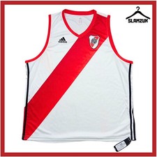 River plate football for sale  DUNBAR