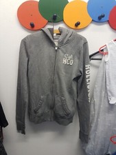Damen sweatjacke hollister gebraucht kaufen  Rheine