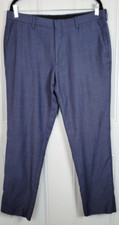Crew mens ludlow for sale  Woodstock