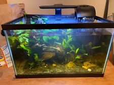 Fish aquarium supplies for sale  Milwaukee