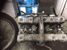 Yamaha 900 diversion for sale  BRADFORD