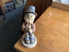 Hummel goebel figurine for sale  WOOLER