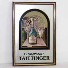 Vintage 1975 champagne for sale  Las Vegas