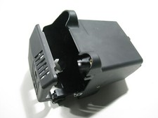 Batteriekasten batterie halter gebraucht kaufen  Fuldatal