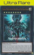 Dragon photon armure d'occasion  France