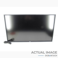 dell p4317q monitor for sale dell p4317q monitor for sale Eden Prairie