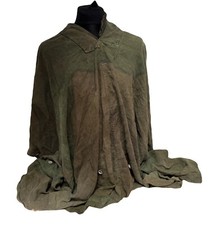 Rare german wwii for sale  COLCHESTER