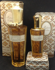Parfum madame rochas d'occasion  Lattes