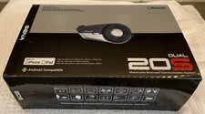 Sena 20s dual for sale  STONE
