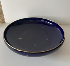 Plat coupe pied d'occasion  Saint-Georges-de-Reneins