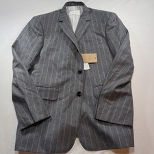 Mens brooks brothers for sale  Londonderry