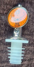 Rare jägermeister pourer for sale  THAME