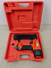 Tacwise dgn50v air for sale  UK