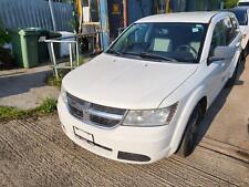 Dodge journey left for sale  BRENTWOOD