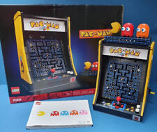 Lego icons 10323 gebraucht kaufen  München