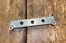 Vintage engineers precision for sale  ASHBOURNE