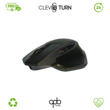 Logitech master bluetooth gebraucht kaufen  Steinfurt