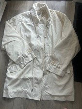 Camaieu parka taille d'occasion  L'Isle-d'Espagnac