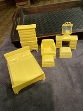 Vintage marx dollhouse for sale  Newtown Square