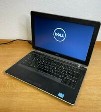 Dell latitude e6330 gebraucht kaufen  Hannover