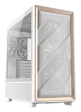 Antec case midi usato  Napoli