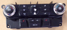 Interruptor de controle climático híbrido Ford Fusion 2012 2010-2012 aquecedor interruptor A/C comprar usado  Enviando para Brazil