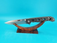 Crkt m16 03s for sale  Holt