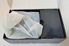 H96 max ultra for sale  Tucker