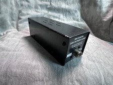 Mfj 260c 300 for sale  Ocoee