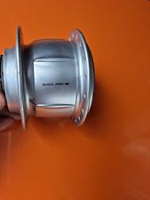Shimano nexus 8c31 d'occasion  Guilherand-Granges