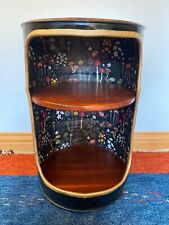 Side table mini for sale  FARNHAM