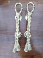 Quality unused brass for sale Quality unused brass for sale  LEEK