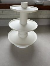 Wilton tier desert for sale  South Haven
