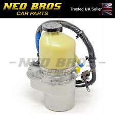 Refurbished electric power for sale Refurbished electric power for sale  WALTHAM CROSS