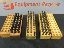Gruv grip young for sale  Rosedale