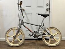 1984 diamond back for sale  Garfield