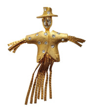 Pin thanksgiving vintage for sale  Leominster